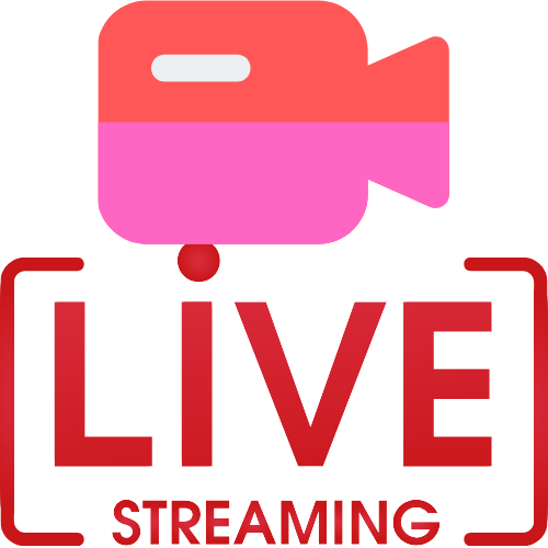 Naked Cam Roulette